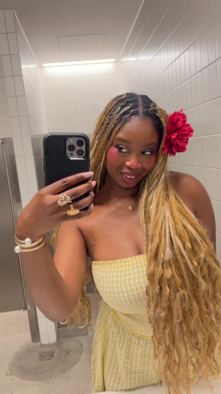 @fancyzzx