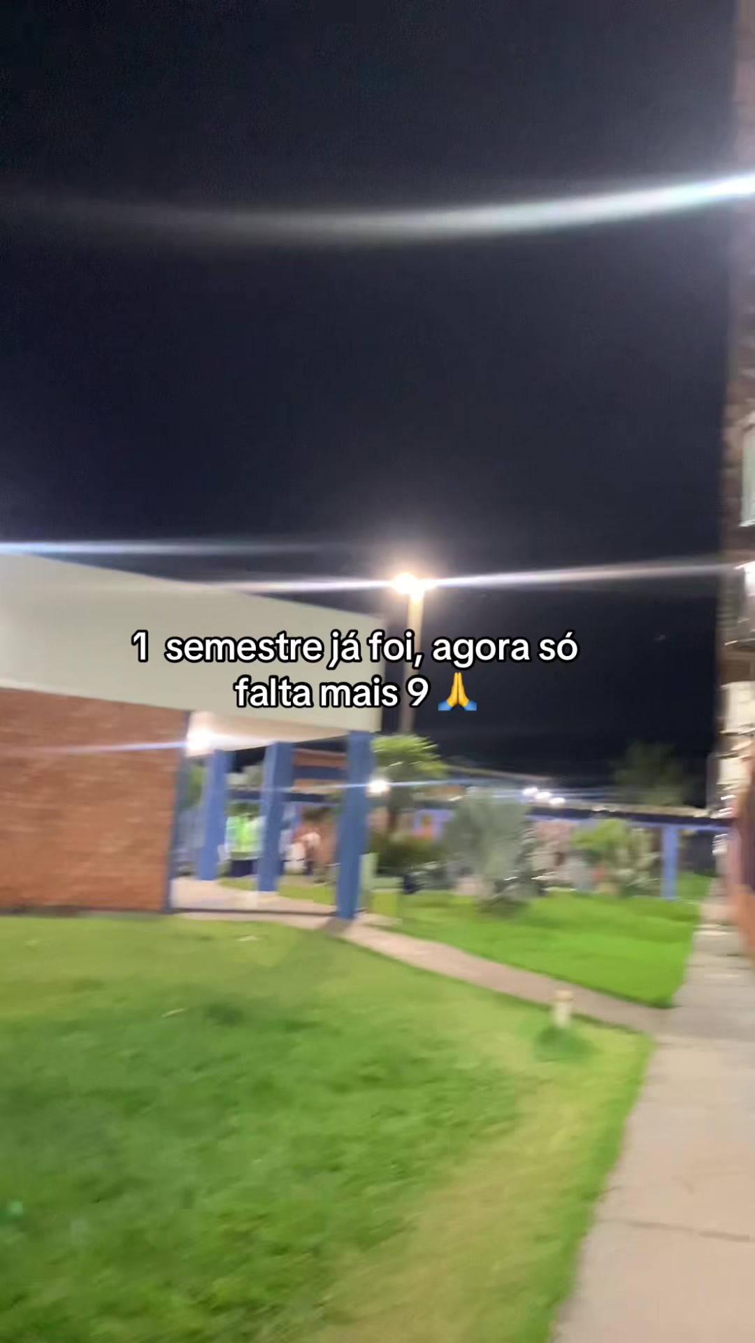 @Fernando 🇧🇷