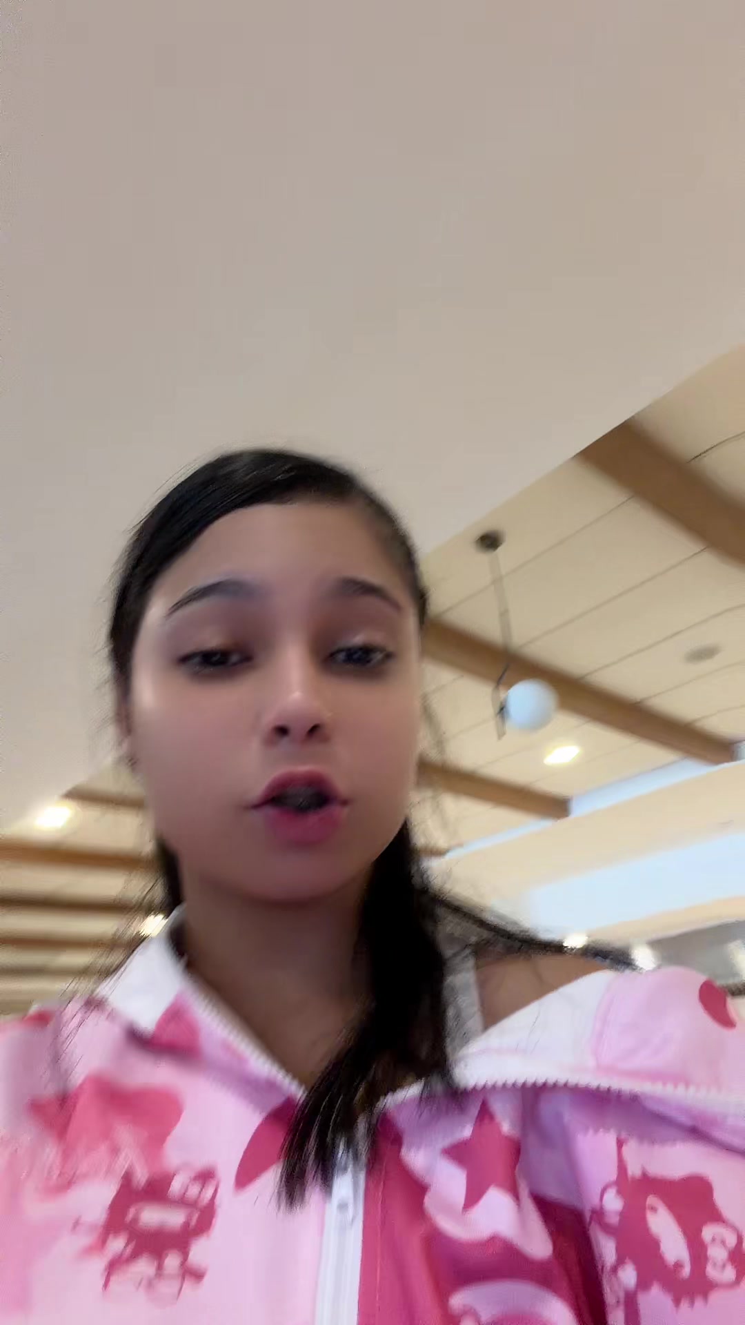 @Sisoy_peppita🖤.