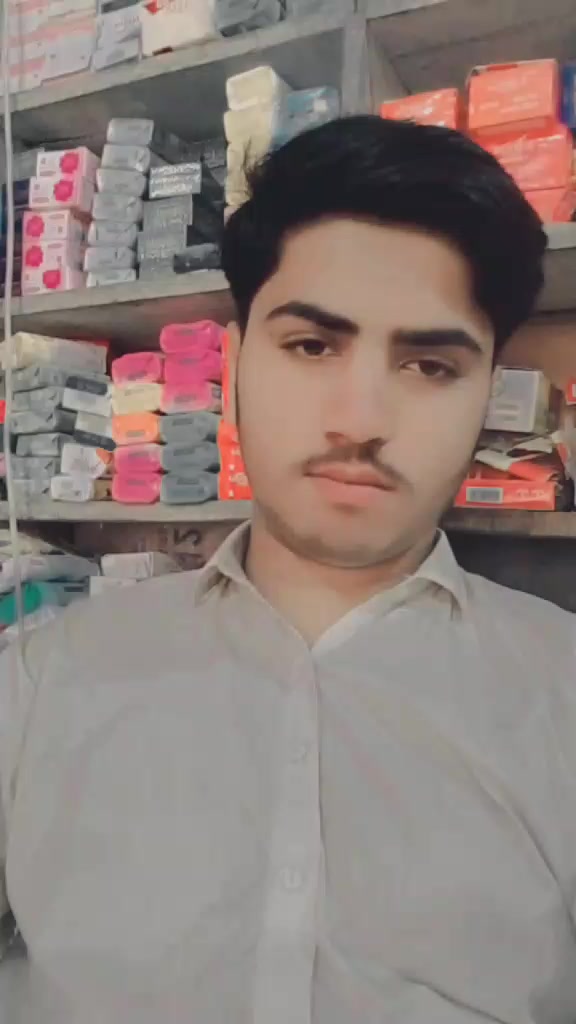 @وسیم روہیلا💫