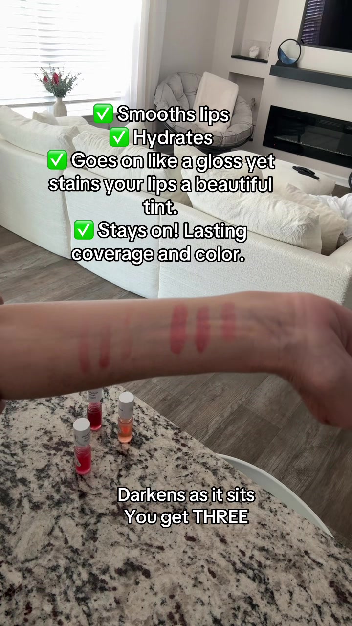 @LivingLifeByTheCreek
