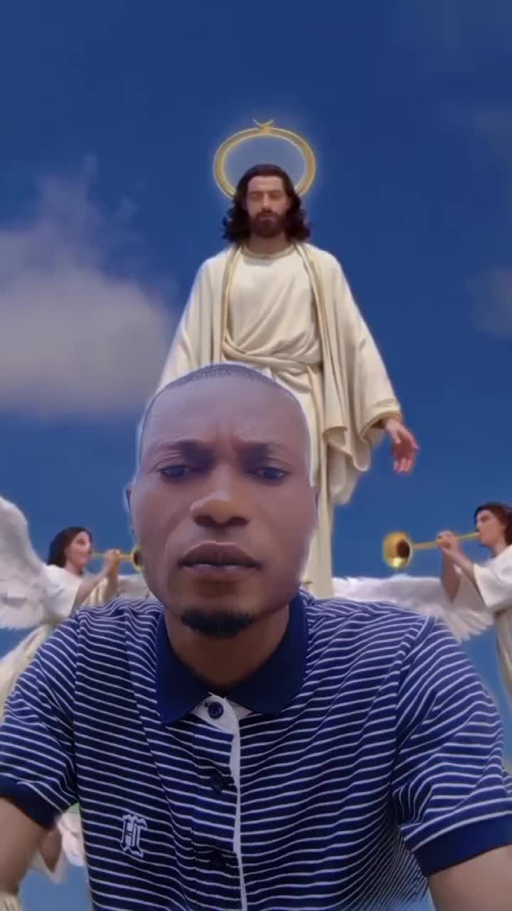 @Ganiu shokunbi