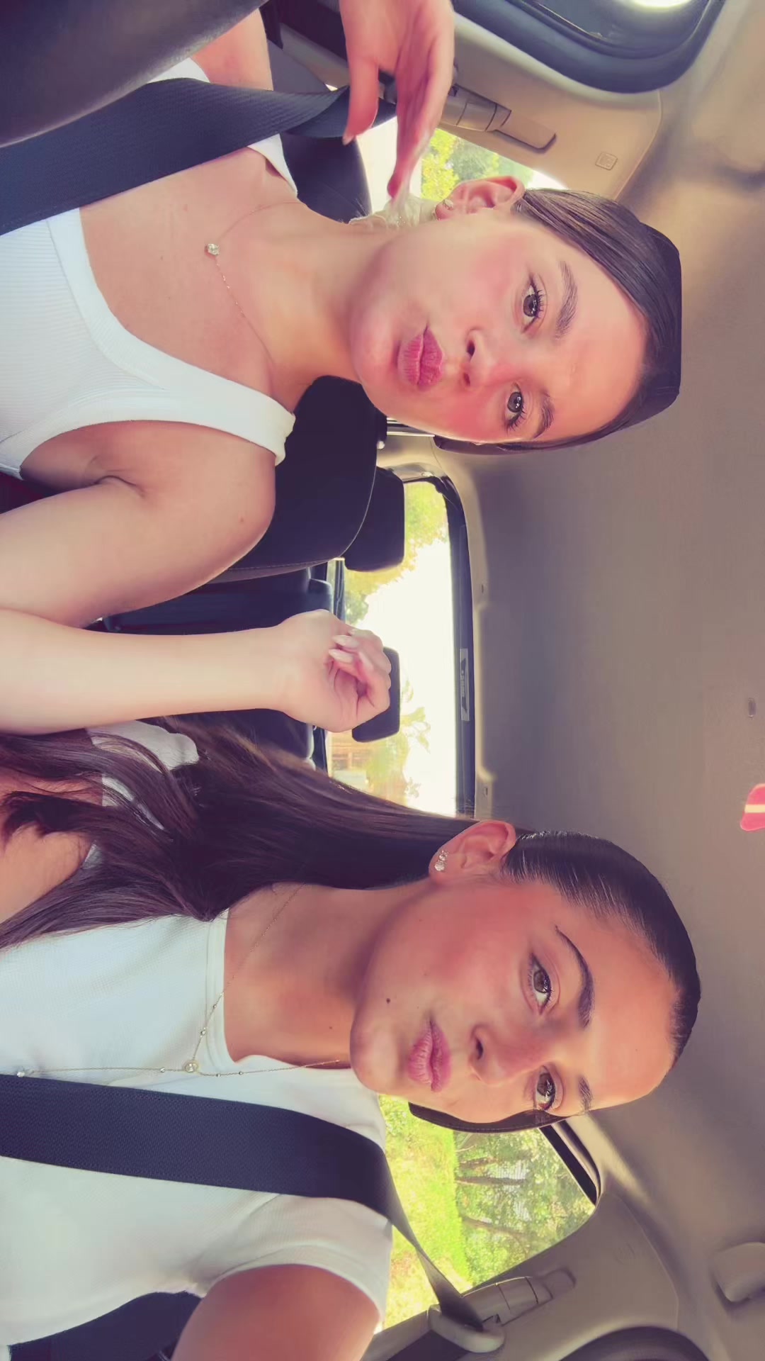 @shishiiiii6