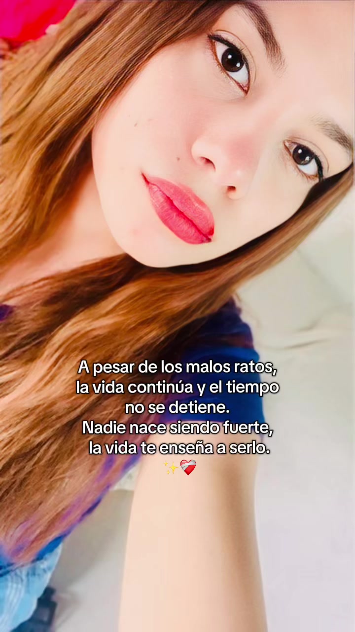@Angelica paz-hn 91🌷🫀
