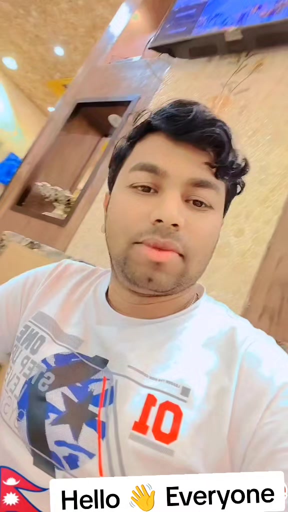 @RABINDRA BHAGAT