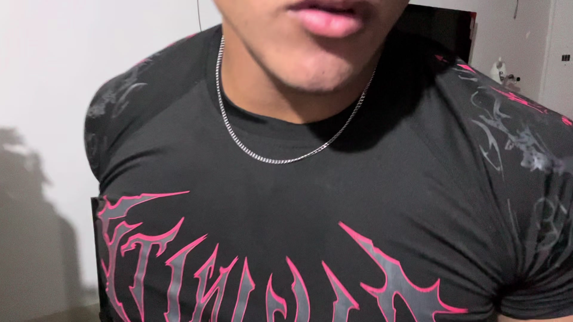 @Julián Arriola