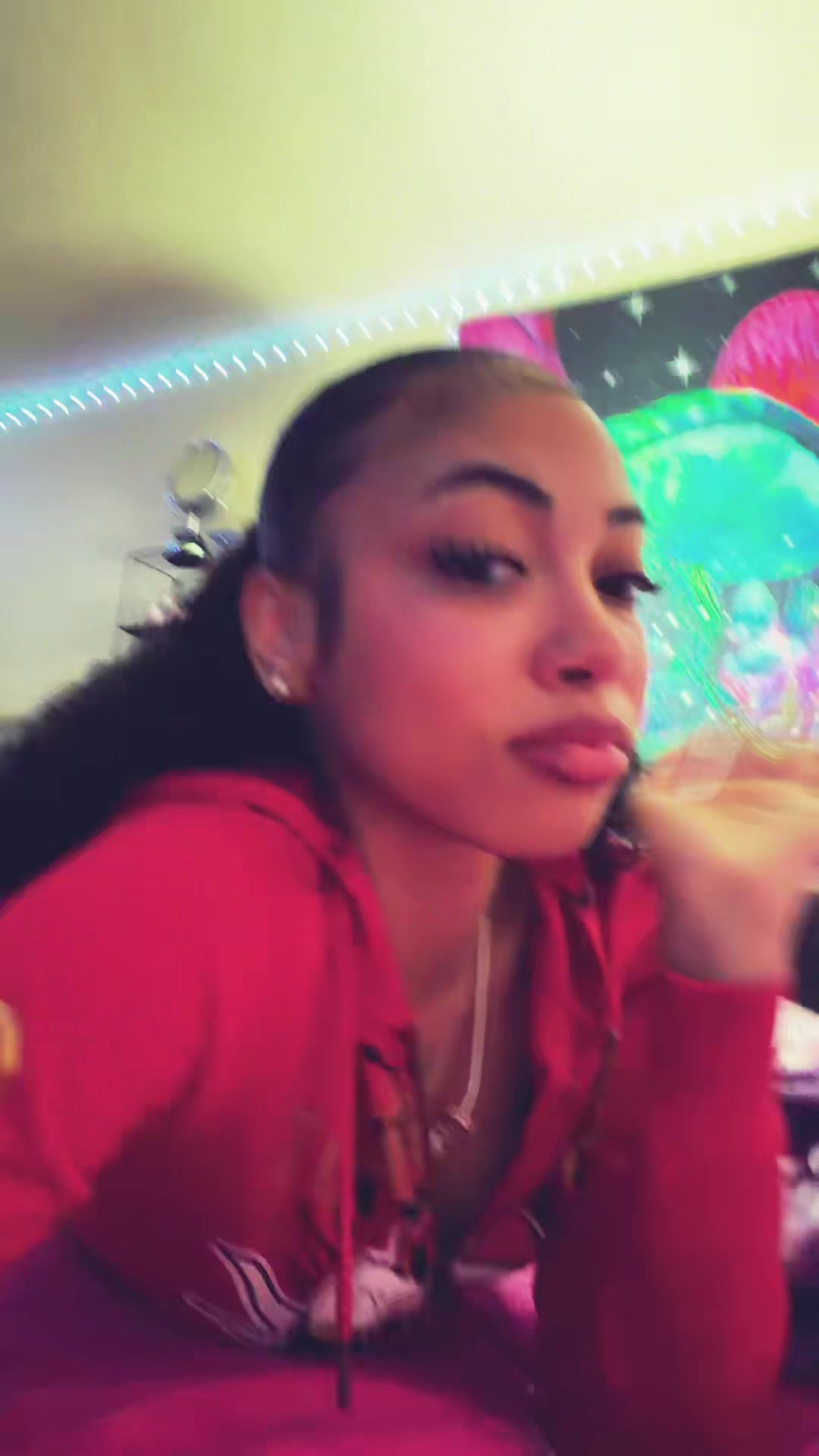 @wynter ❥