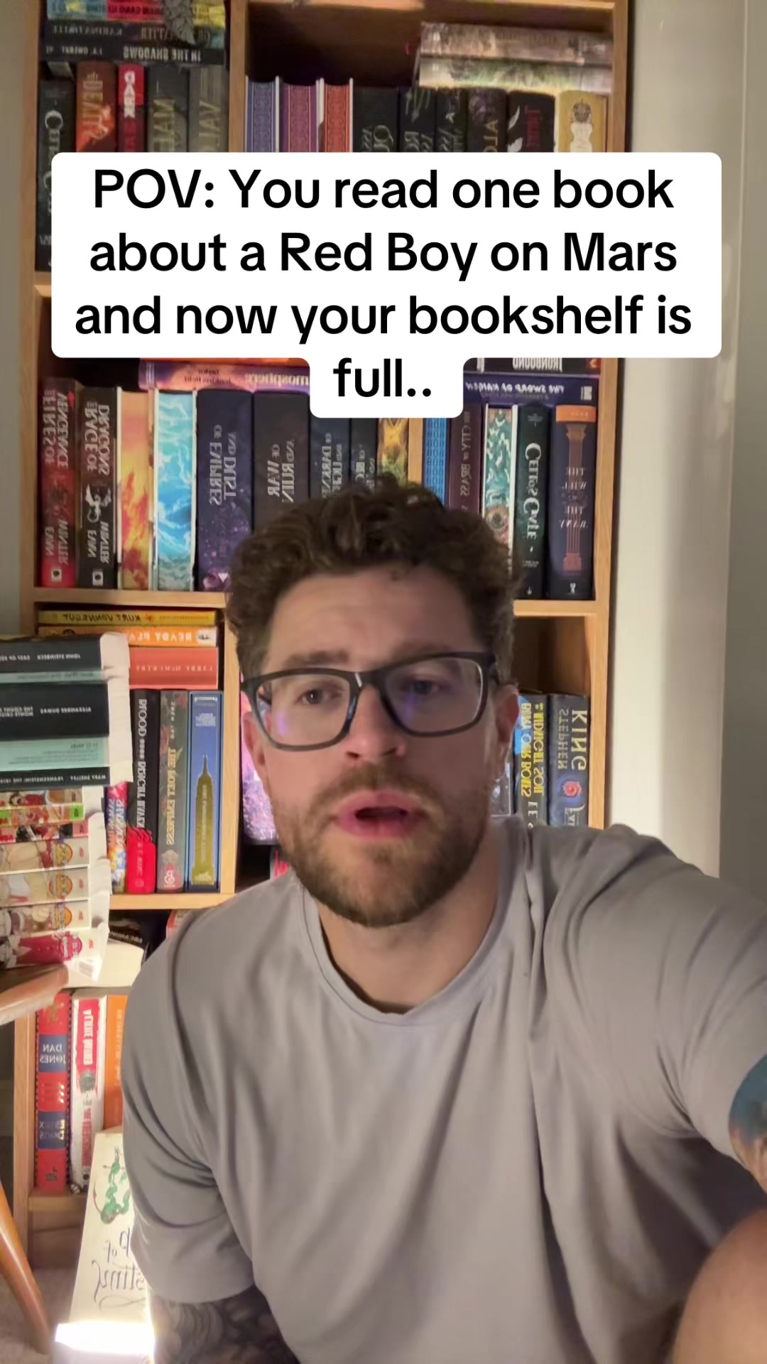 @Crellsworth 📚