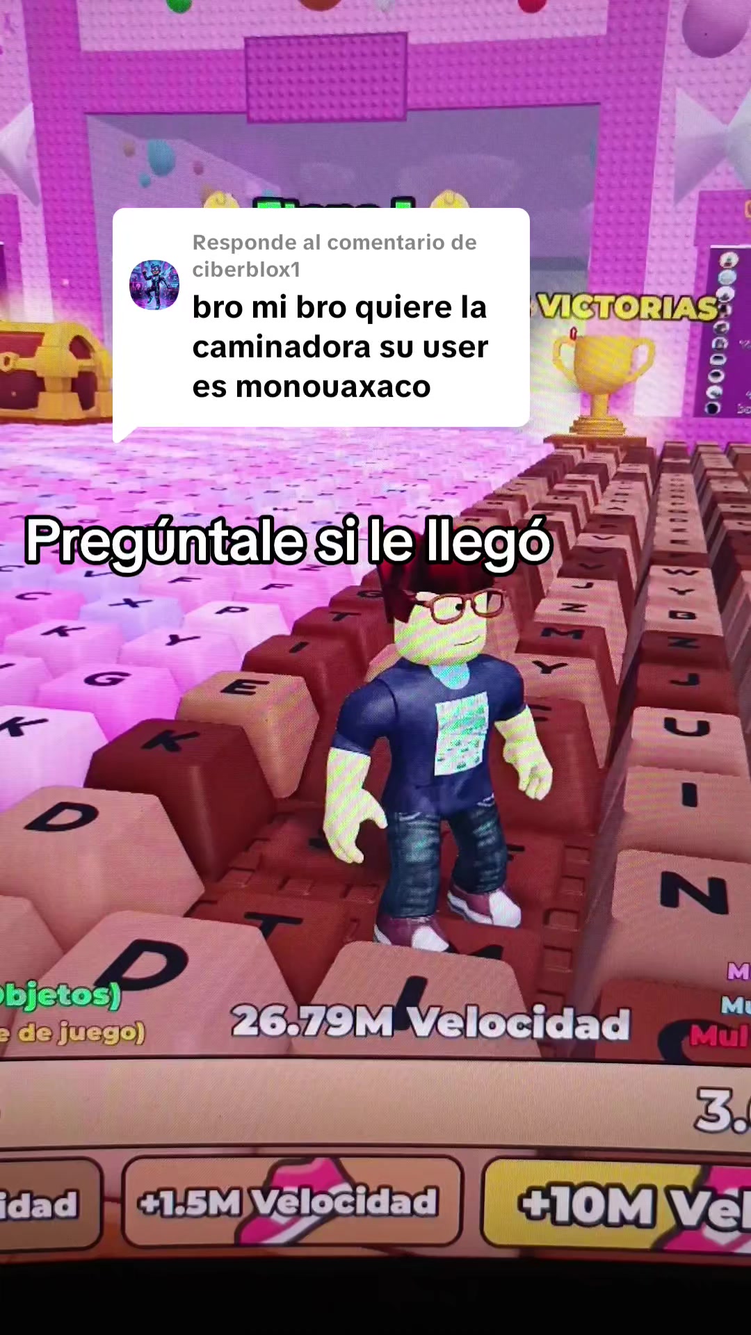 @bloxgamer891