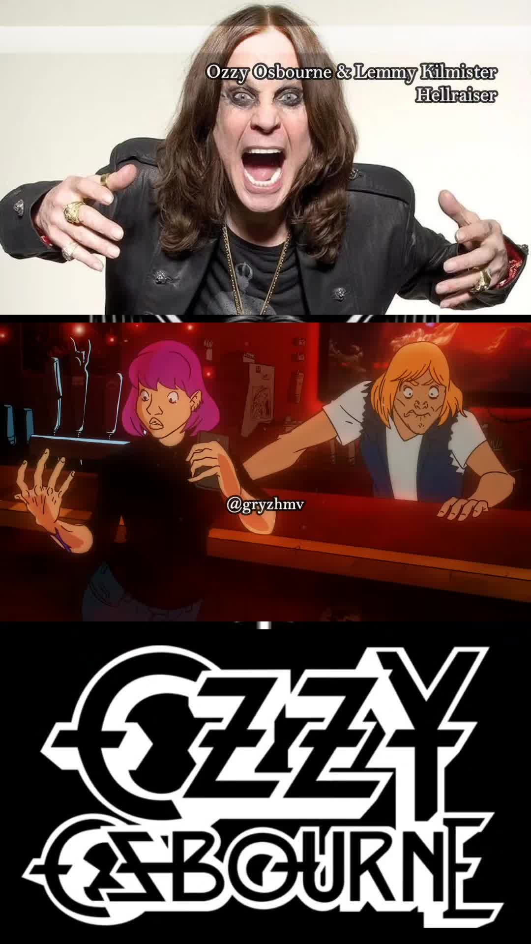 @Gryzhmv