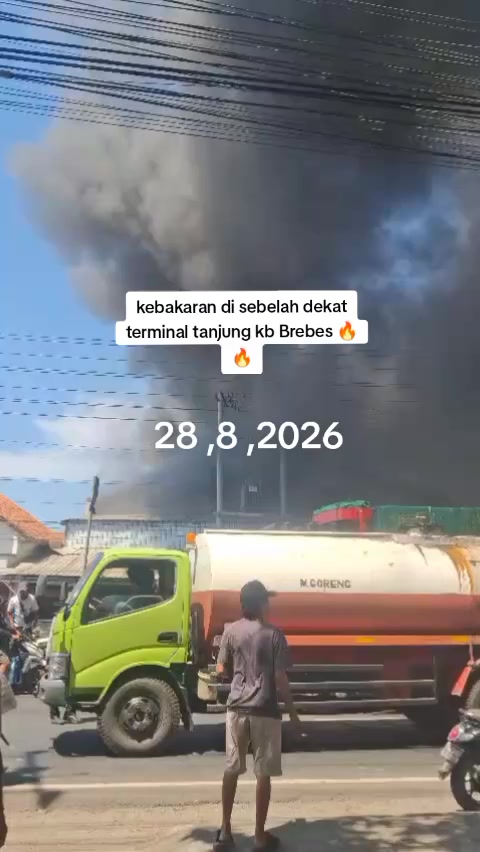 @slenteng brebes