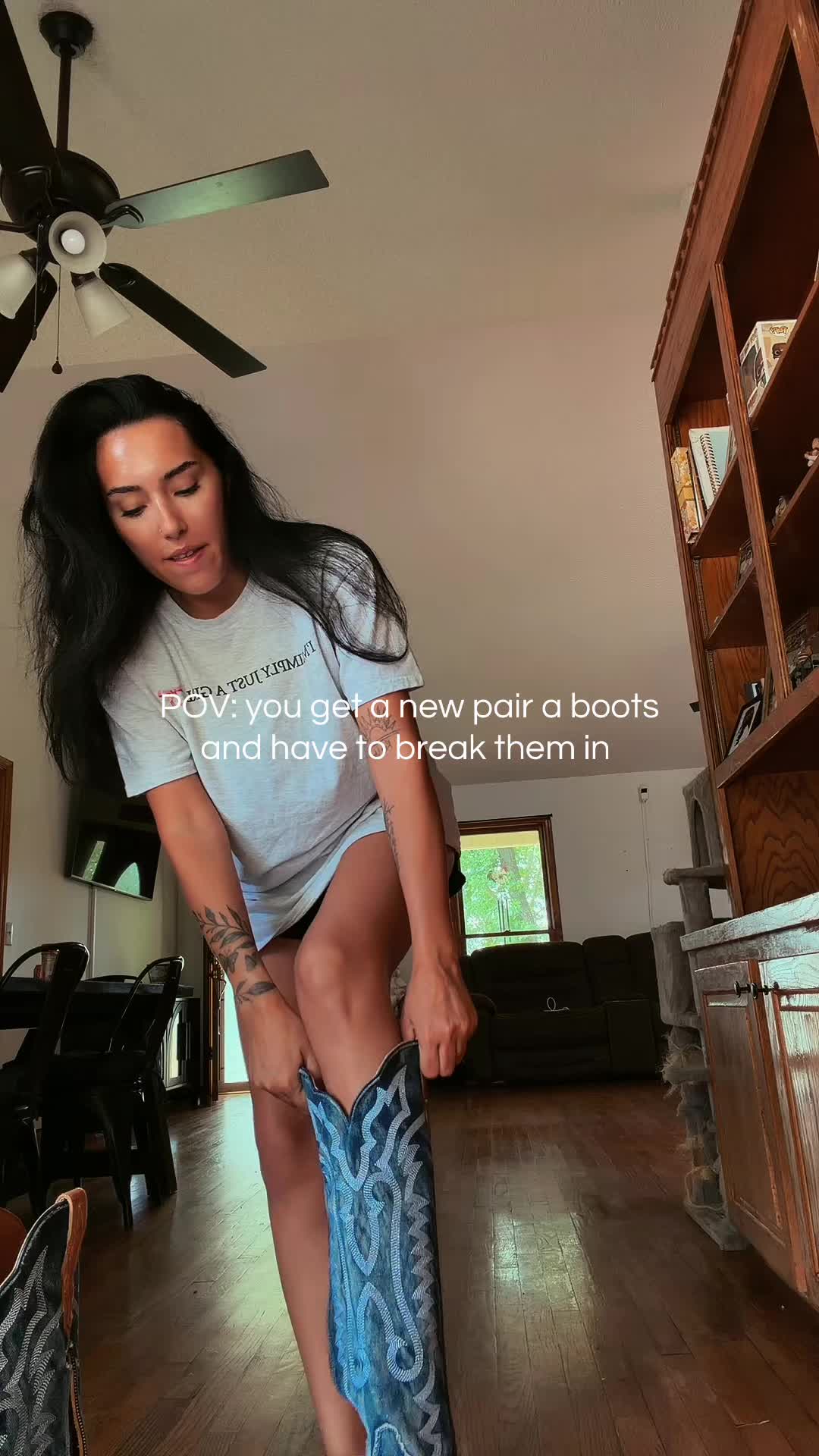 @Elina Sae Howard