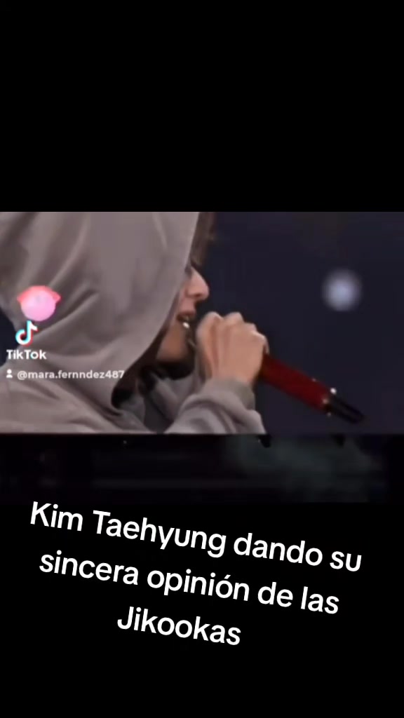 @ELIAN V.RILLITOS✨✨🤭