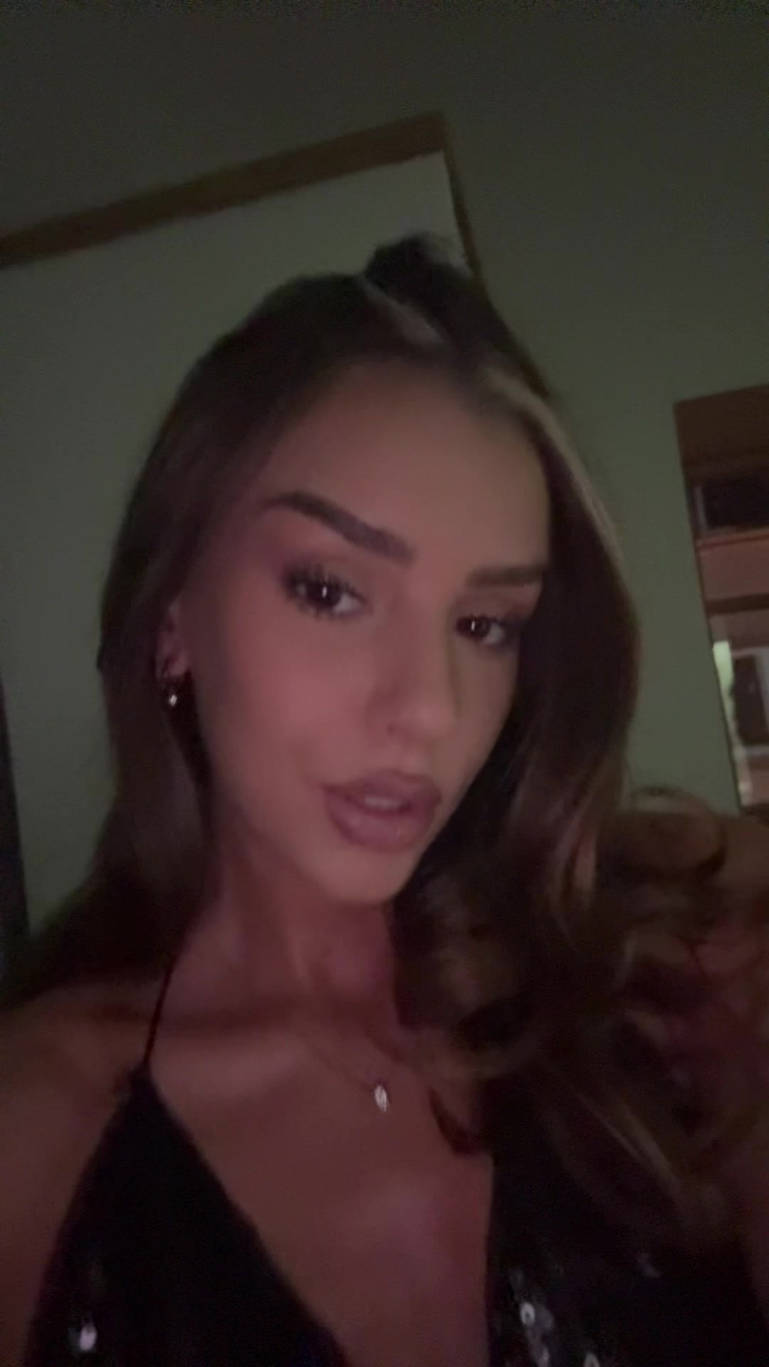 @fisojae