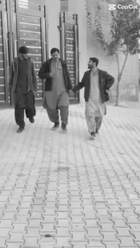 @azadkhangarari