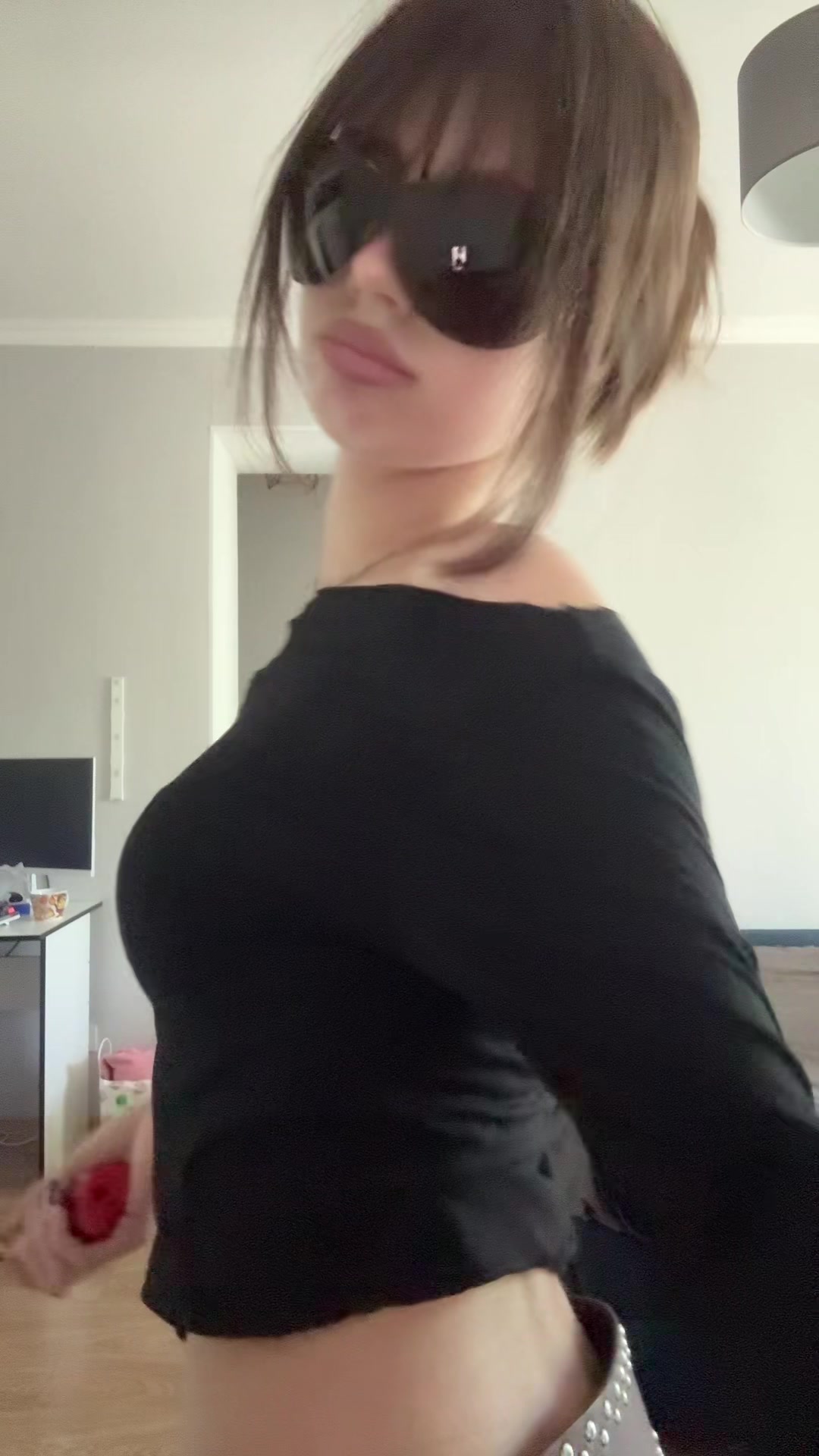 @амаблубель