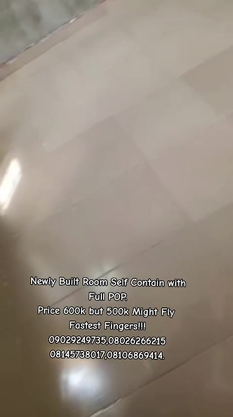 @Olaitan-Gbadamosi