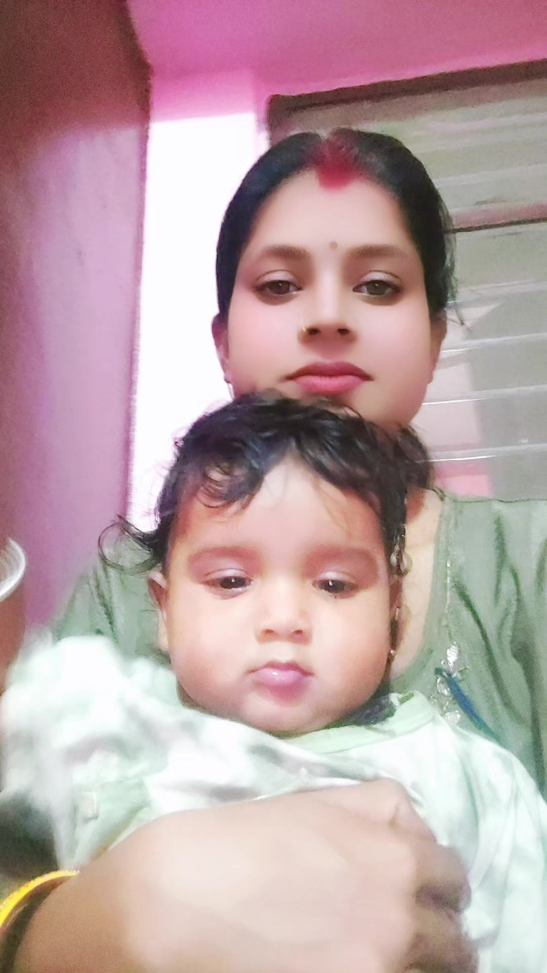 @Nidhi singh