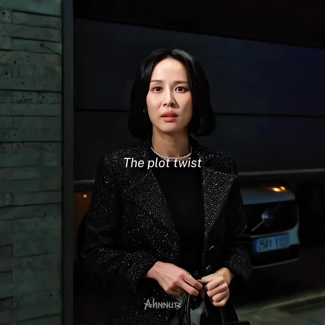 @ᴀʜɴɴᴜʀ