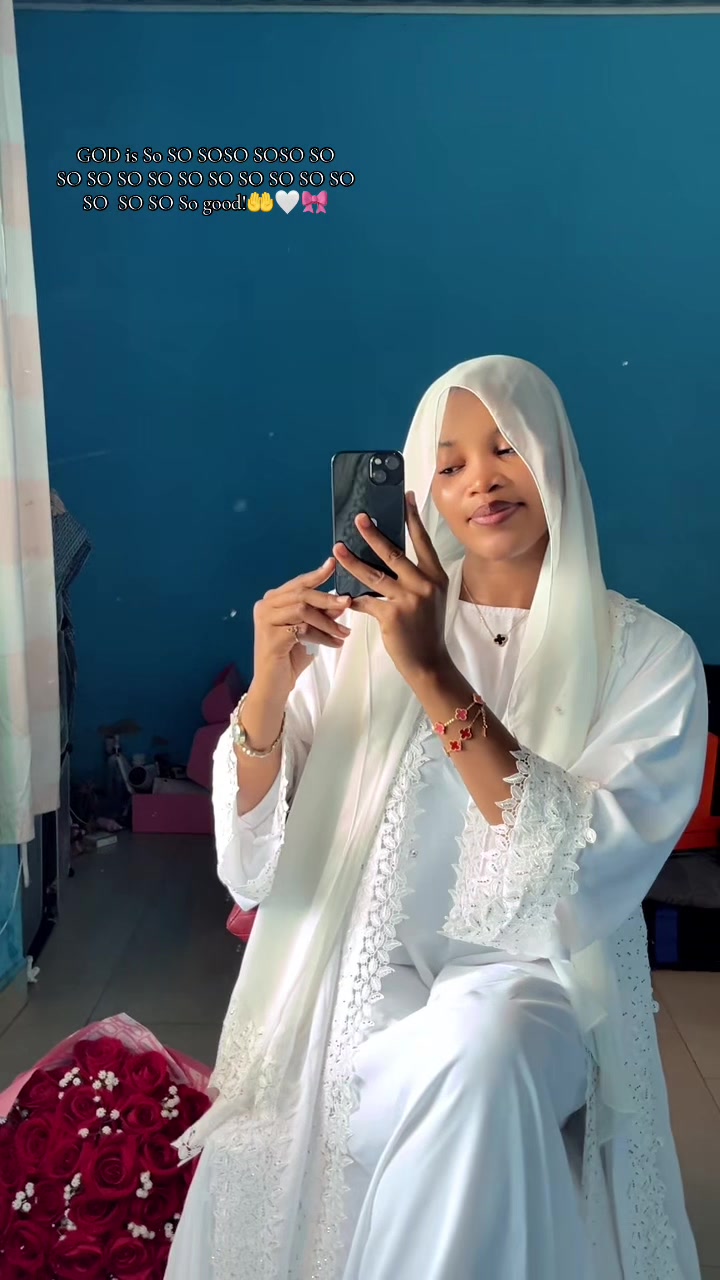 @𝓢.♡