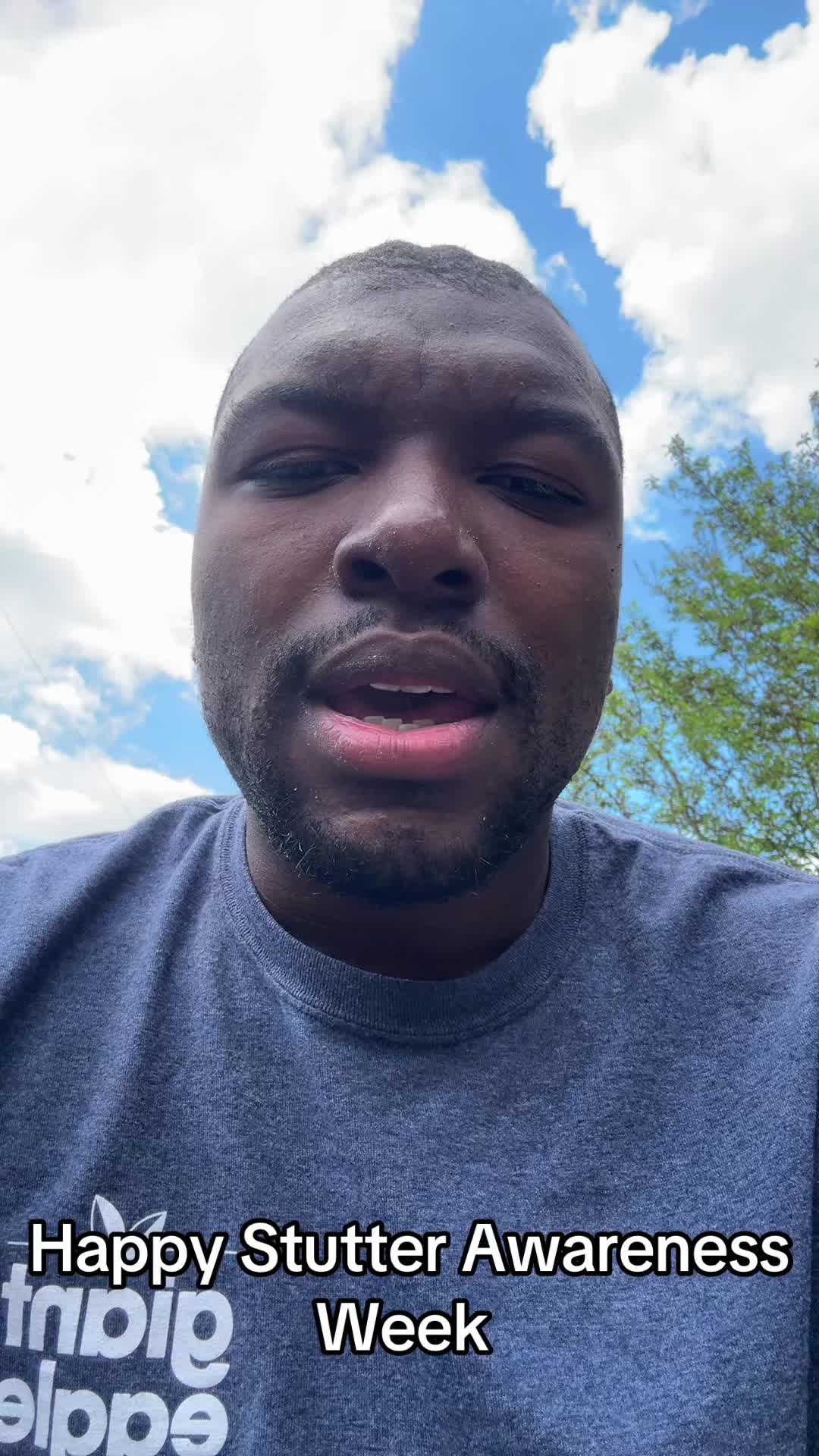 @KingKevon