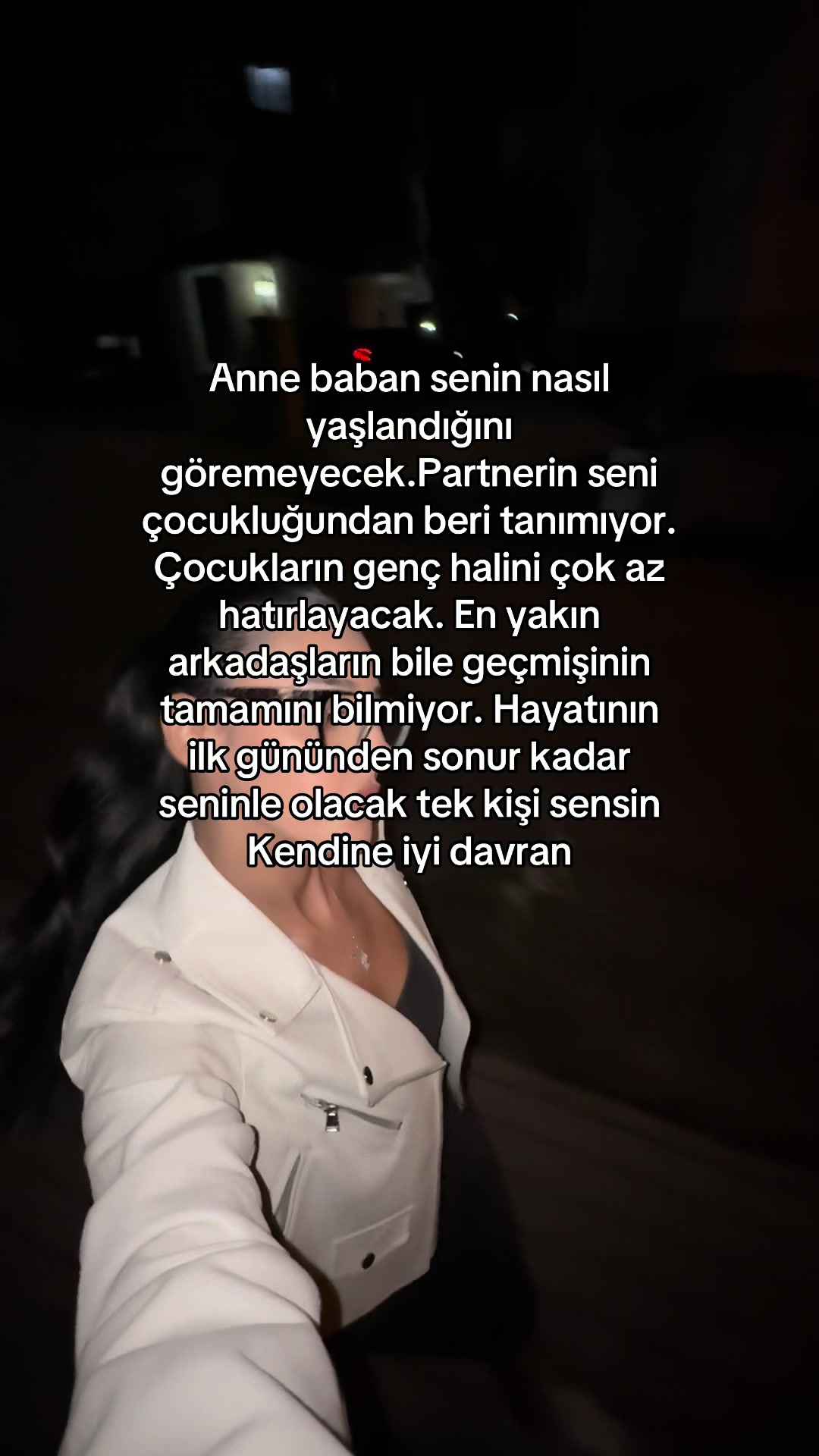 @M&uuml;r&uuml;vvet 🦁