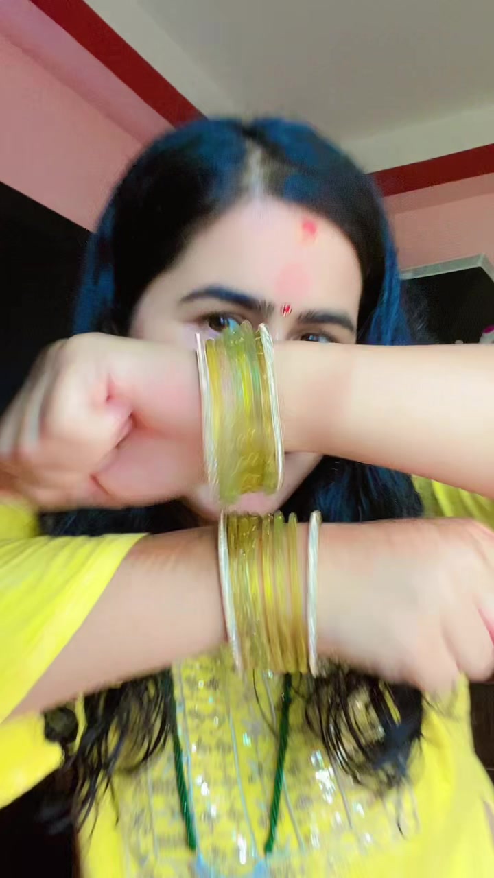 @Shila Bhandari
