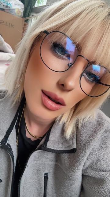 @Senanurderinnaz4