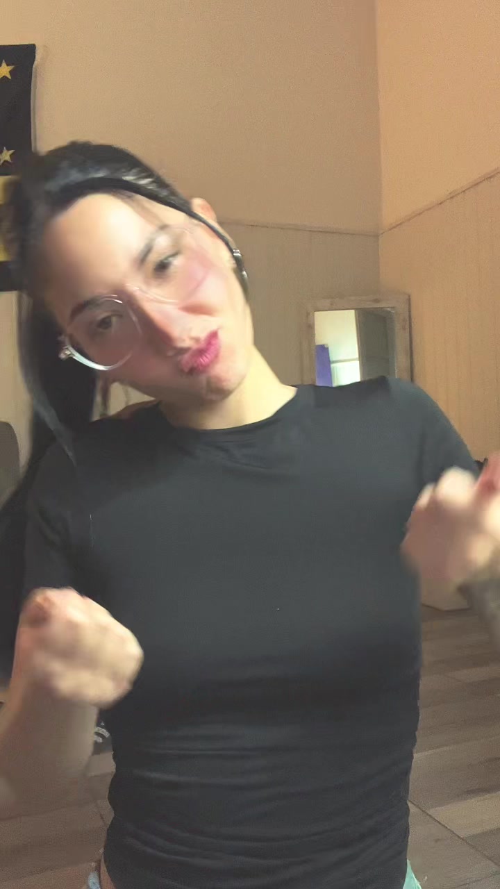 @Julieta Blanco