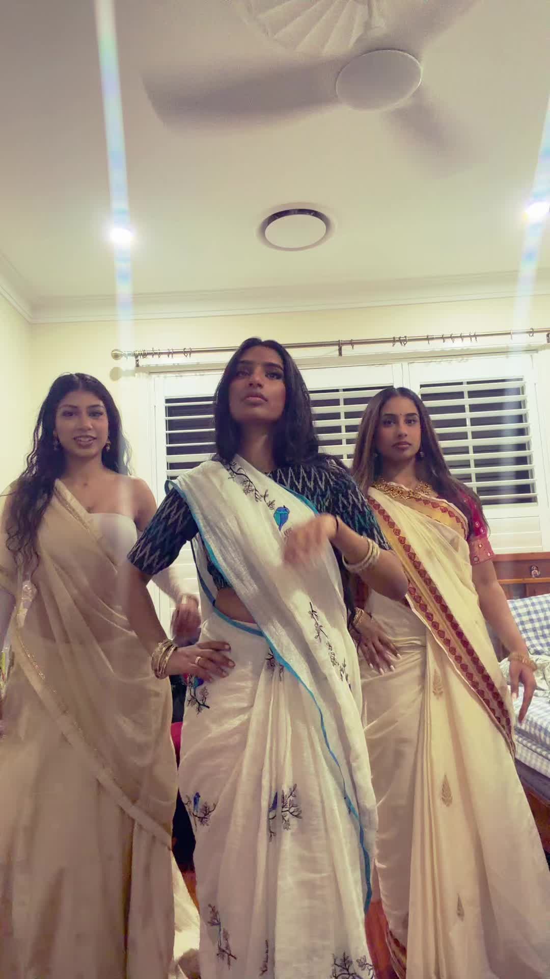 @maru ✞🇵🇰