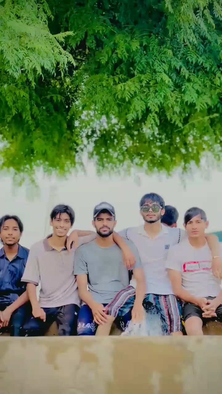 @𝑵𝒂𝒆𝒆𝒎 𝒎𝒂𝒚𝒐 01