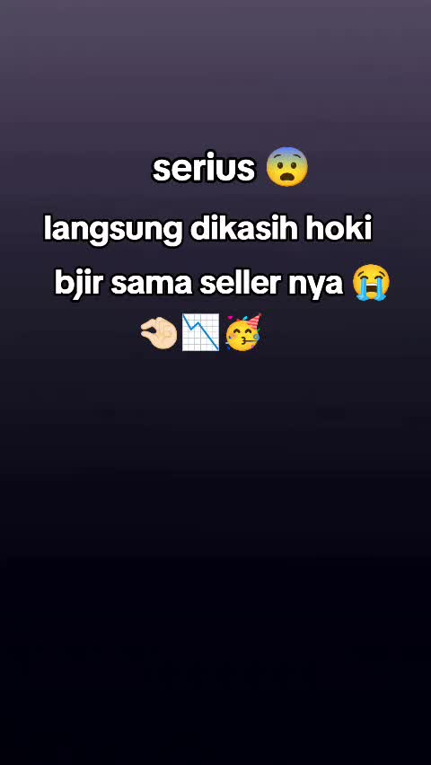 @MIKDADSHOP