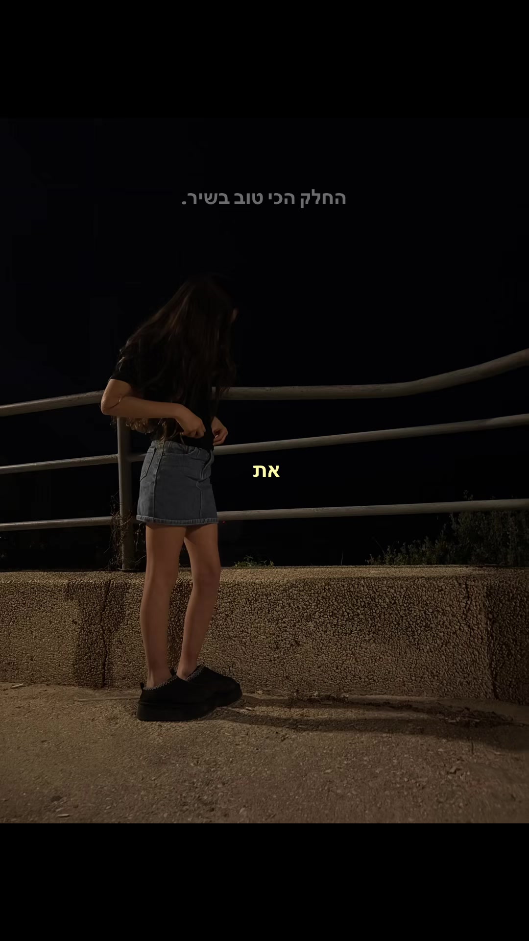 @𝒮𝓂𝒶𝒶𝒶𝓈 🎀