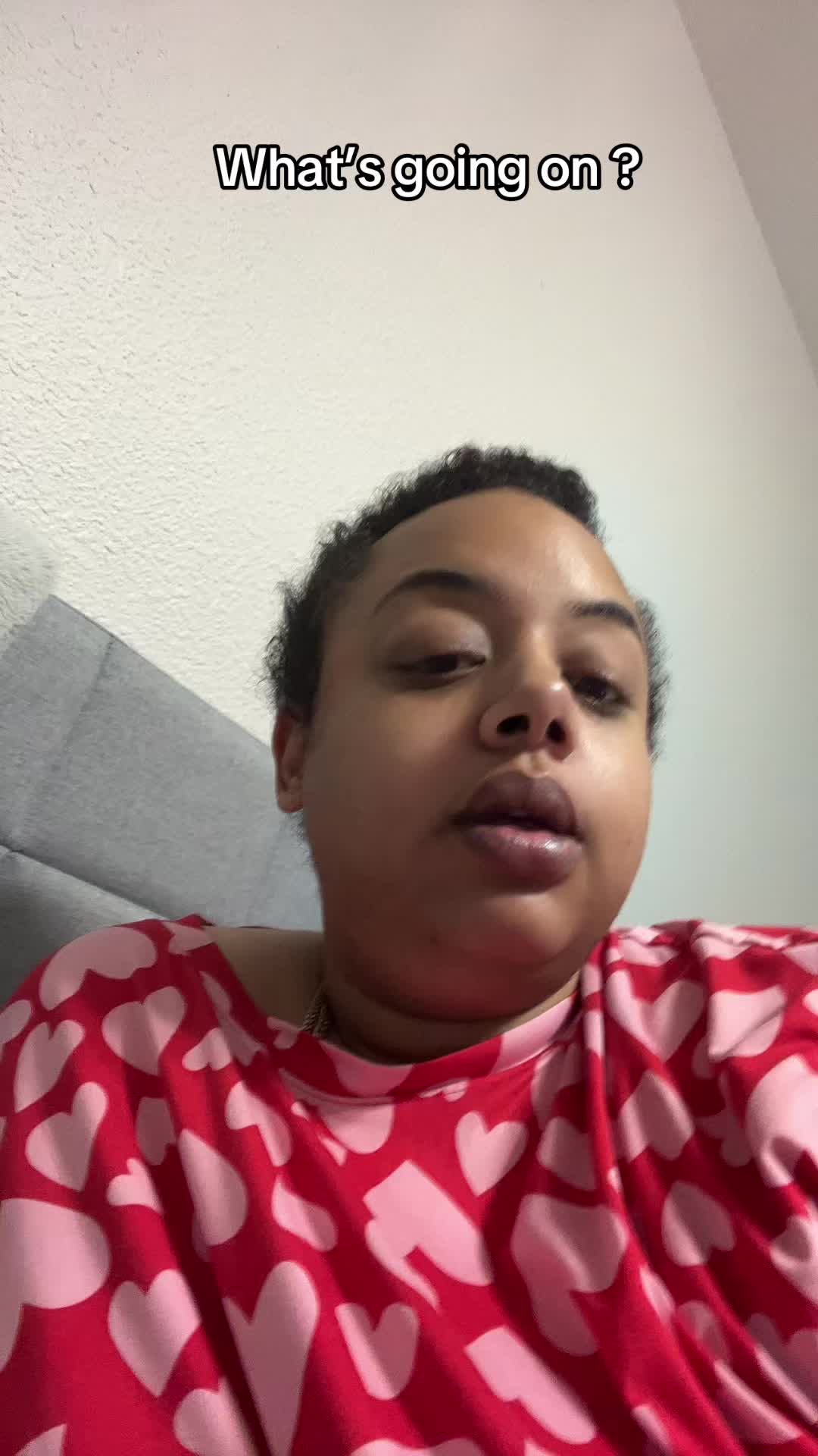 @BIG KEISH 🤪