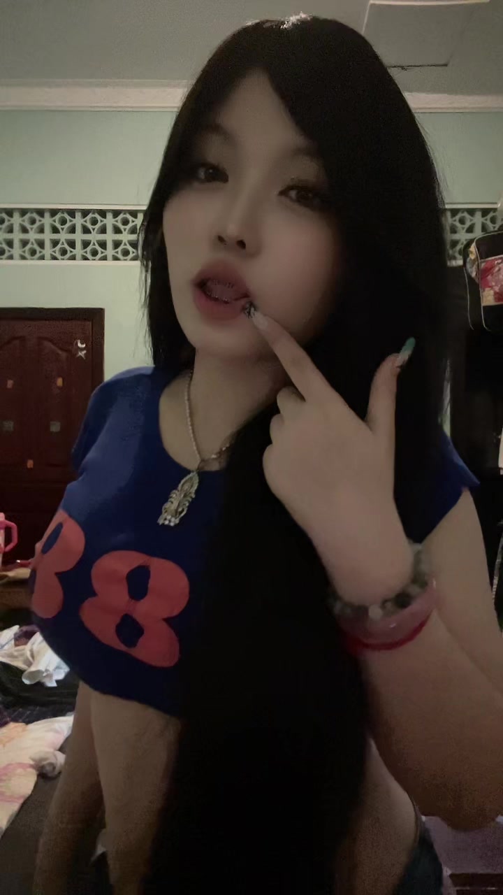 @bellangha