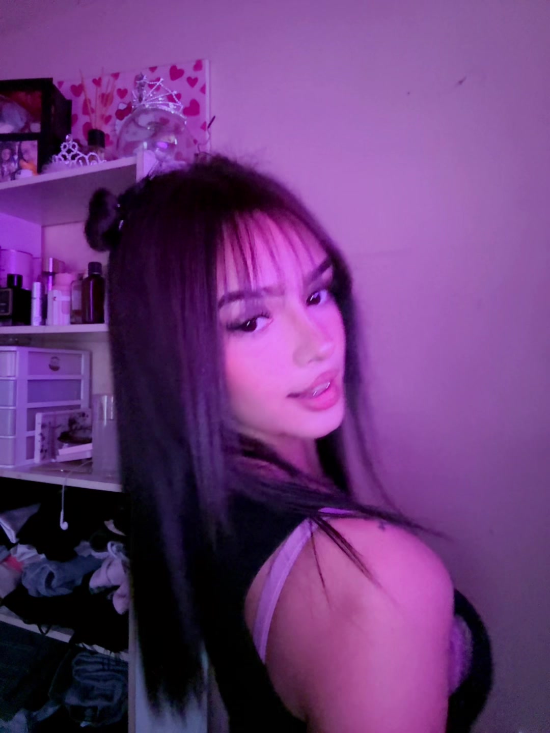 @emiliaantoniaa