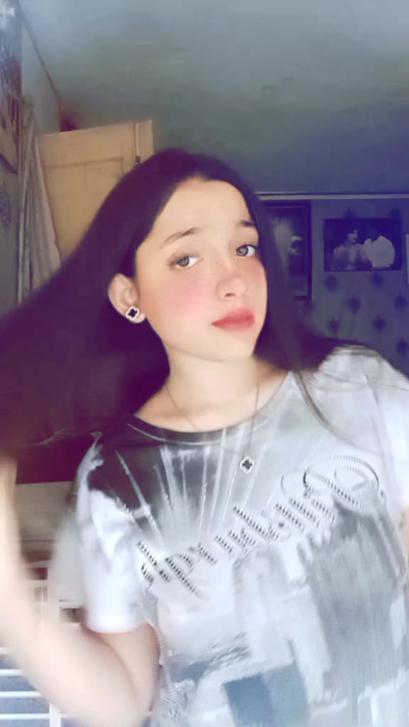 @Rumisha Qureshi
