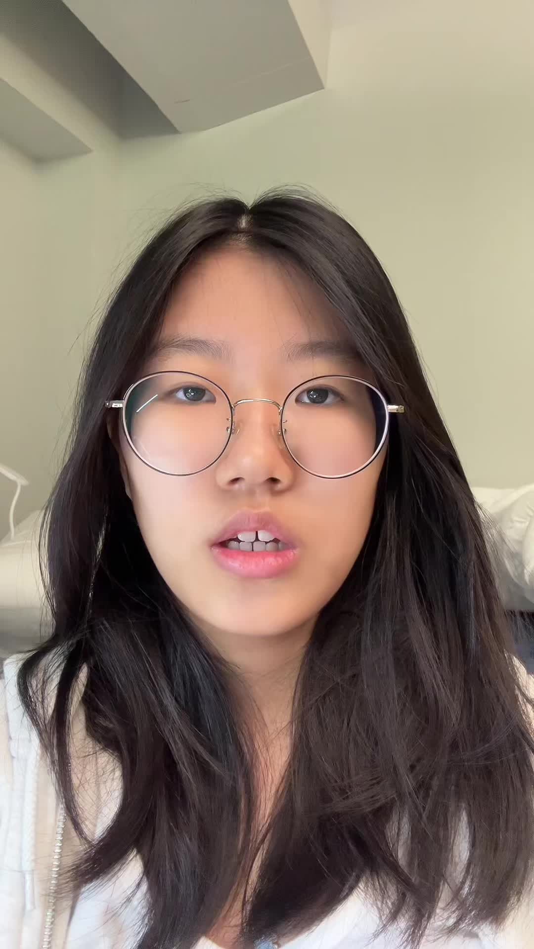 @Yejin