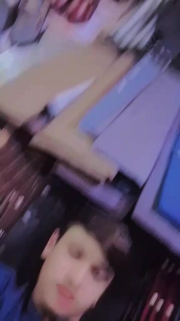 @zaid804🤫🤫