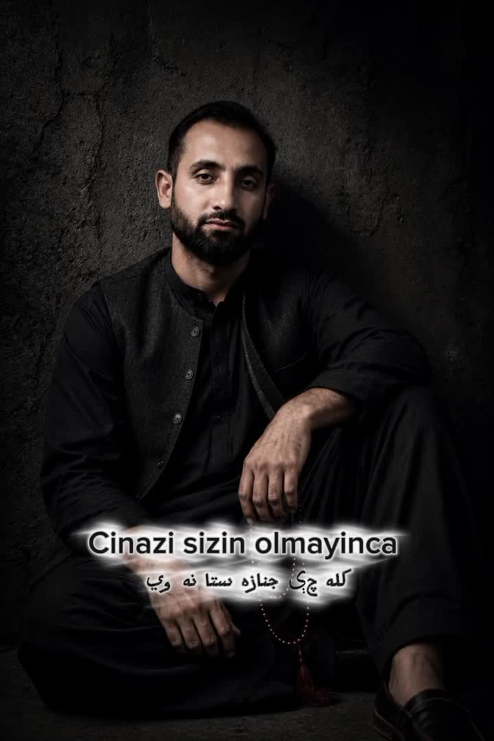 @Ayaz Bawar