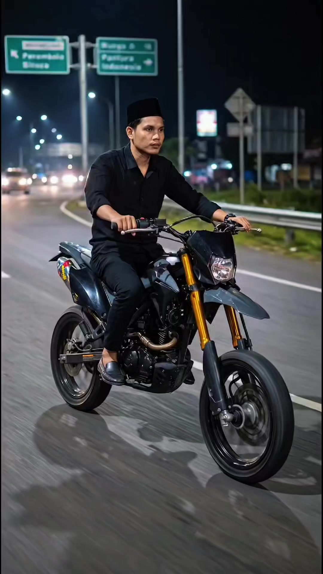 @Mbak Awanah
