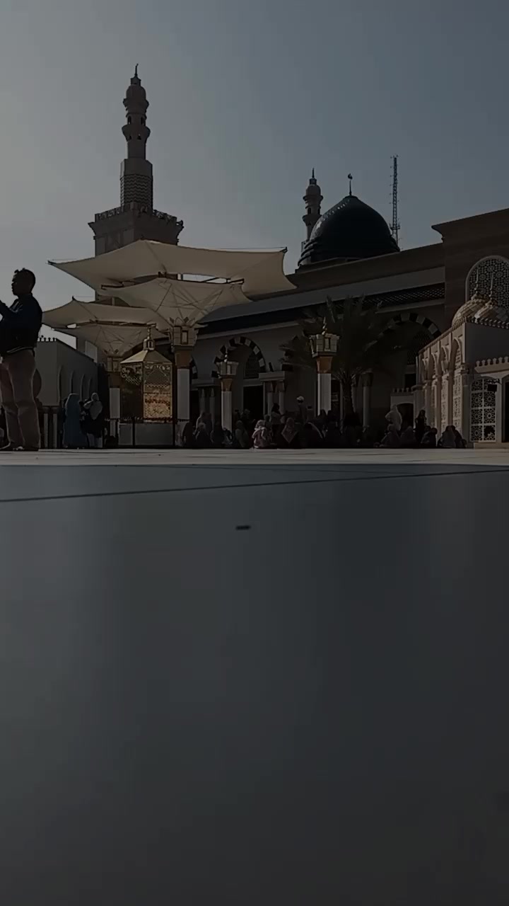 @papaandik