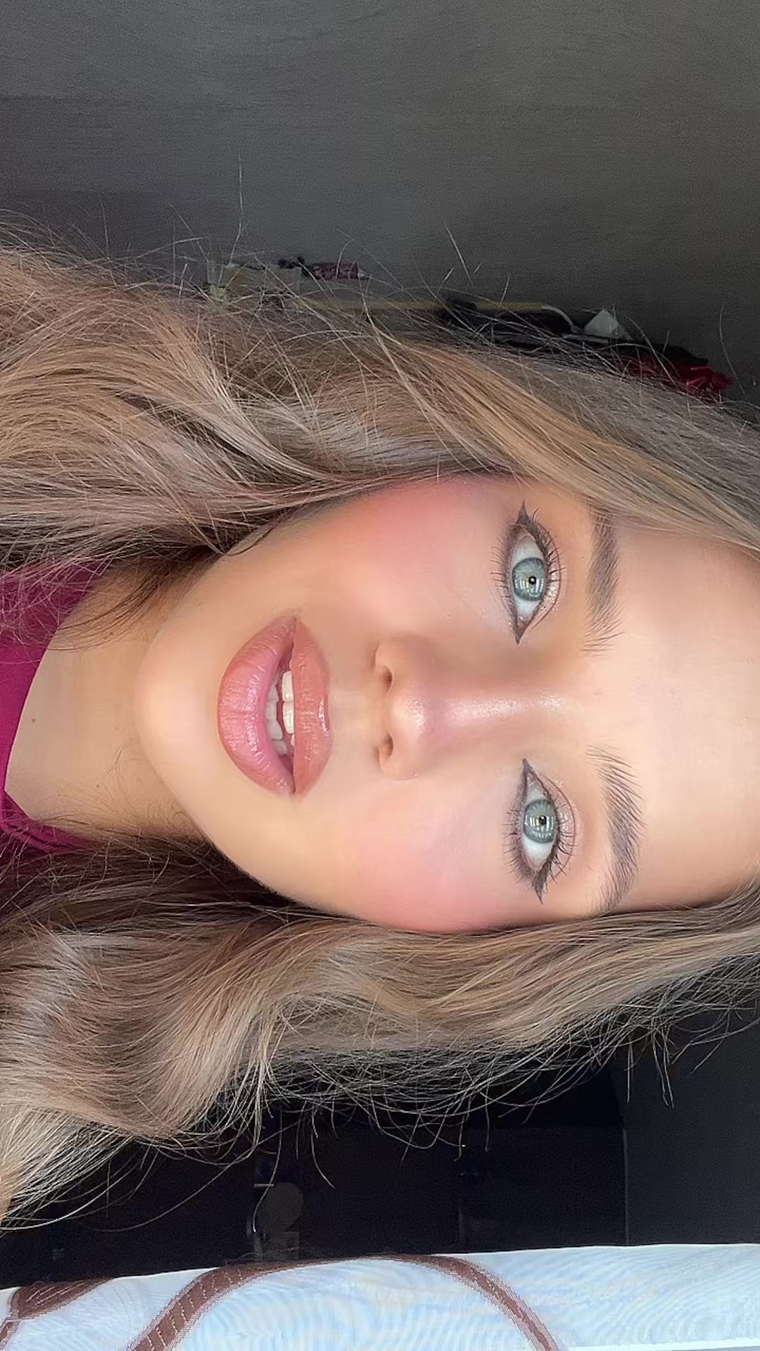 @vlada🧚🏻♀️
