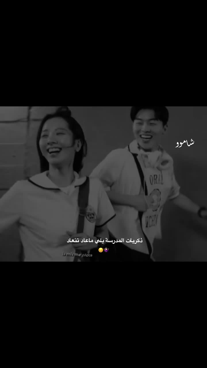 @ุดูุงู
๐.