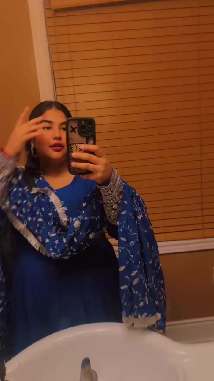 @Manjot ❤️