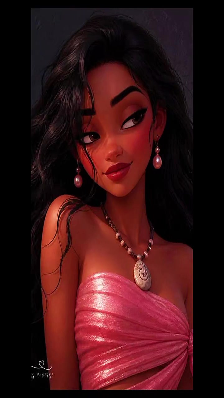 @العشق صفاء 🦋♥M 😘🥰