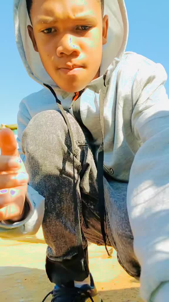 @Jayden🫱🏿🫲🏻