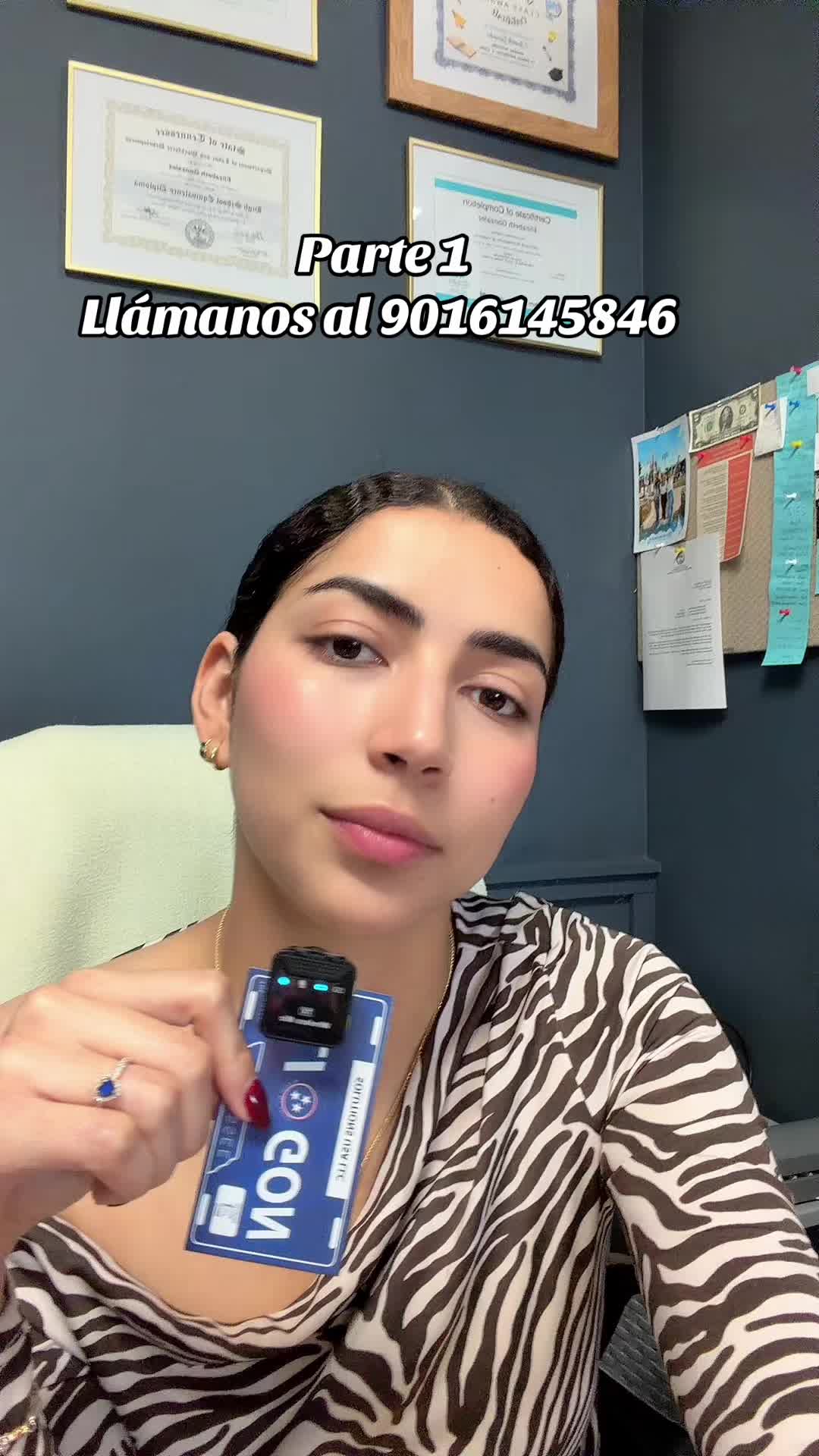 @eligonsolutions_