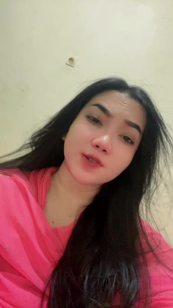 @Jiya๐ฆ