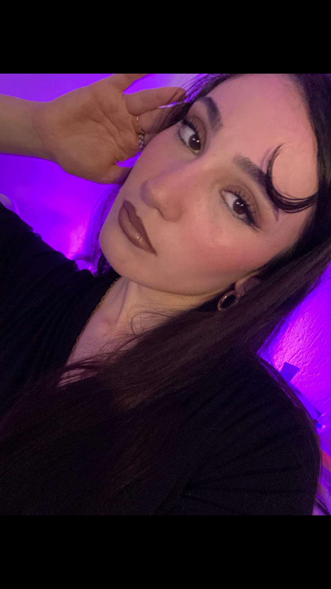 @hotwhls